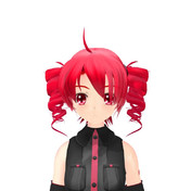 レア‼️⭐️新品未開封‼️⭐️初音ミク✖️超歌舞伎✖️ニコニコ動画⭐️法被 レア‼️⭐️新品未開封‼️⭐️初音ミク✖️超歌舞伎✖️ニコニコ