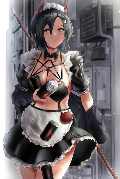 ウルリッヒ・フォン・フッテン（メドヘン・トリュンマー）