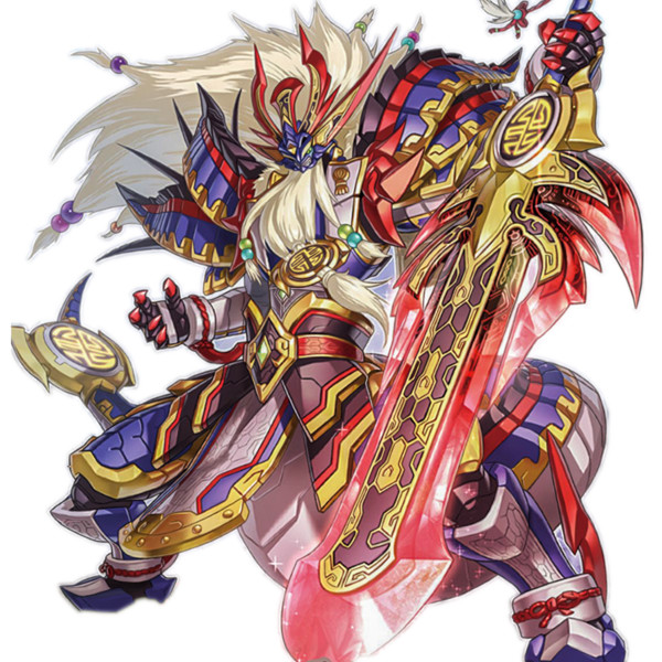 遊戯王　相剣　　相剣大公－承影　プレイマット 遊戯王 相剣 相剣大公－承影 プレイマット - メルカリ