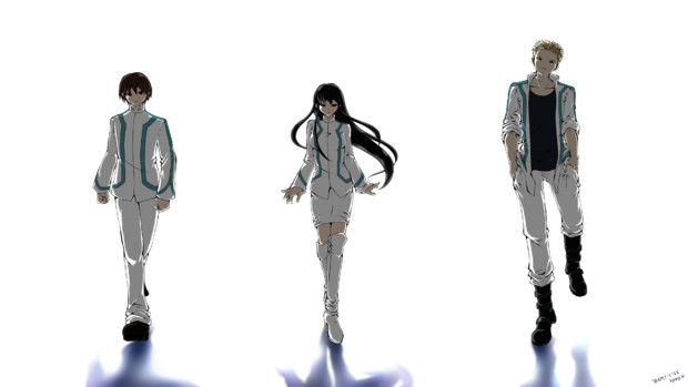 Deltaプロジェクトパイロット