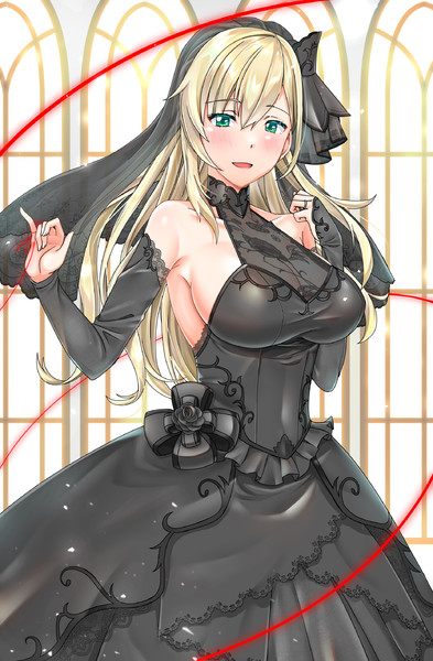 楽ギフ_包装】 遊戯王 閃刀姫レイ スーパー4枚 ecousarecycling.com