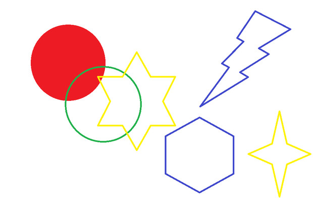 Googleドライブ アイコン素材配布 ニコニコ静画 イラスト