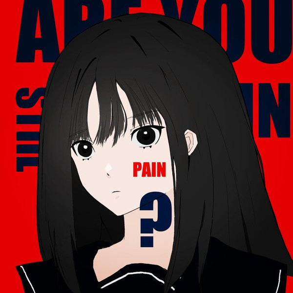 are-you-still-in-pain-neko