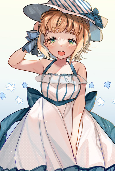 リヒテン生誕祭