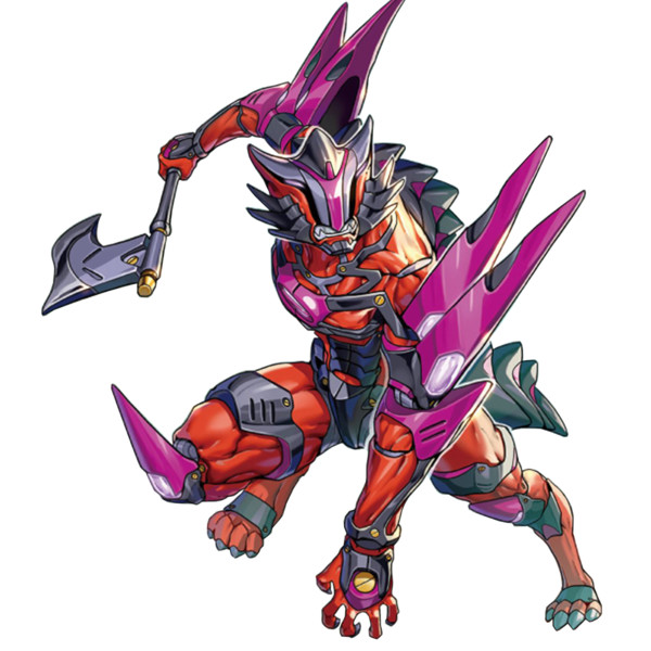 クシャトリラ フェンリル 61vpmgIRJtL._AC_SY200_QL15_.jpg