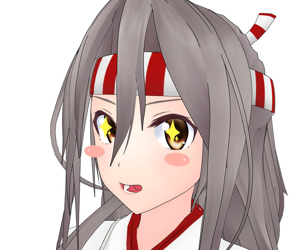 目がしいたけ Curvanus 2 さんのイラスト ニコニコ静画 イラスト