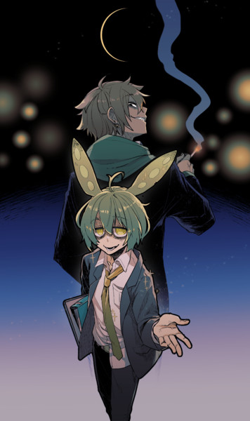 あなたにおすすめの商品 ずんだもん店長 / 針無シ さんのイラスト - ニコニコ静画(イラスト) トップス