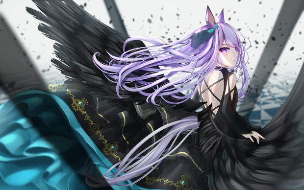 image_fc4ca09e-8283-42dc-b8c9-