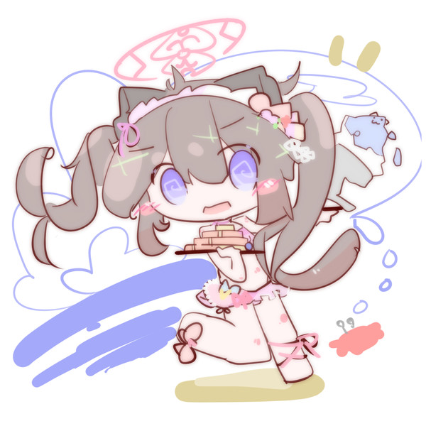 シズコ・・・・・・・（水）