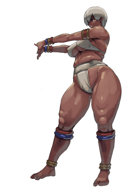 エレナ