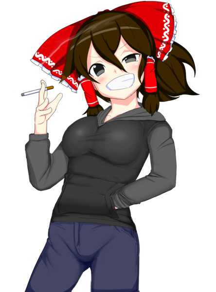 maru姉貴