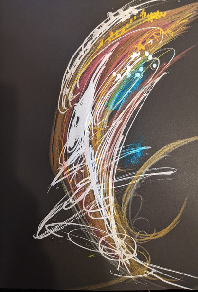 一刀両断 / クロマク さんのイラスト ニコニコ静画 (イラスト)