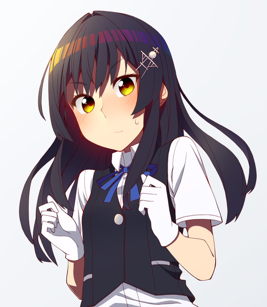 親潮