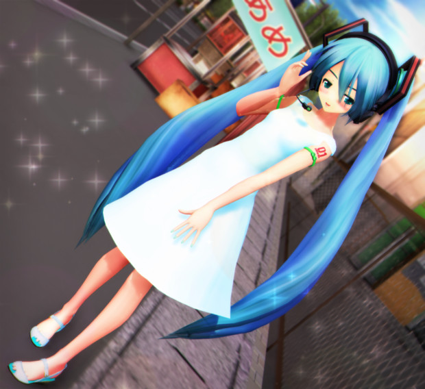 【おんちゃん萌えリンク】おんちゃんと 夏休みを過ごす…♡