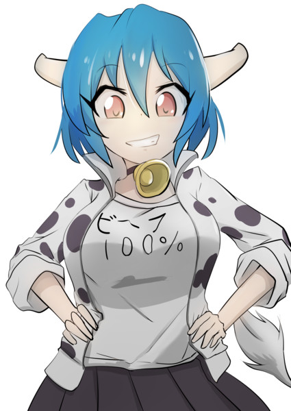 ミノス可愛いよミノス