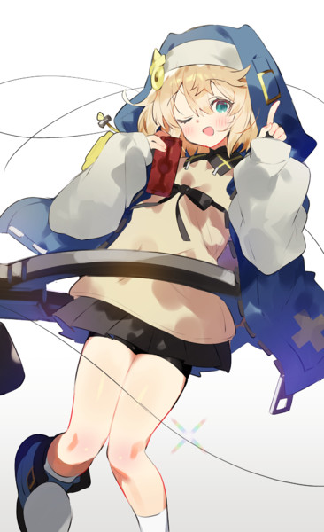 かわいい 丸井シロ さんのイラスト ニコニコ静画 イラスト