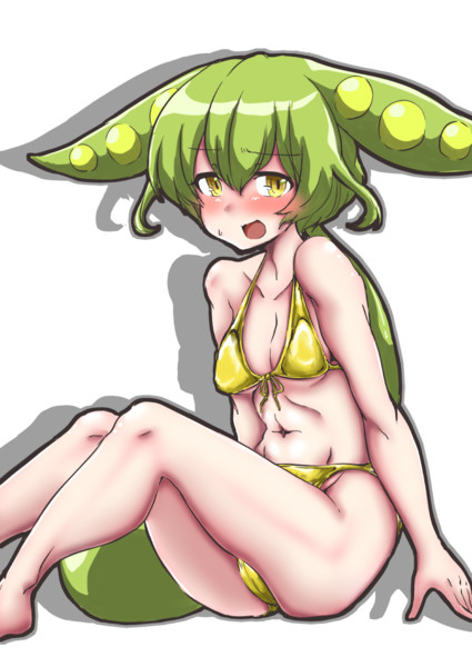 ハレルヤ土曜日
