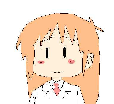 はかせ 美香 さんのイラスト ニコニコ静画 イラスト
