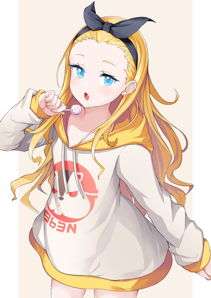 クルミ