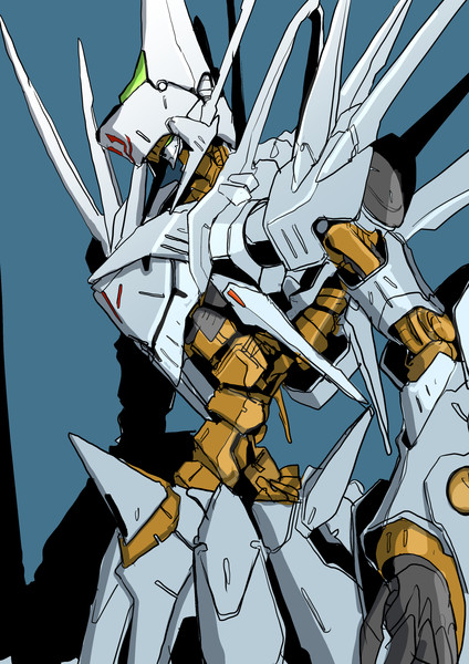 Gtm しでんかい さんのイラスト ニコニコ静画 イラスト