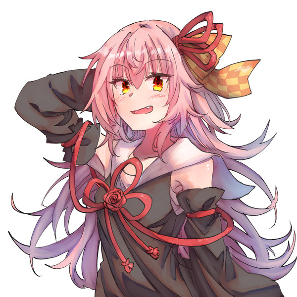 メーカー ボサねちゃんやでー / THEマァ さんのイラスト - ニコニコ静画 キャラクターグッズ
