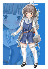 ボクカワウソ サンリオ 艦これの「ボクカワウソ」が,サンリオ