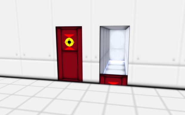 sddefault.jpg