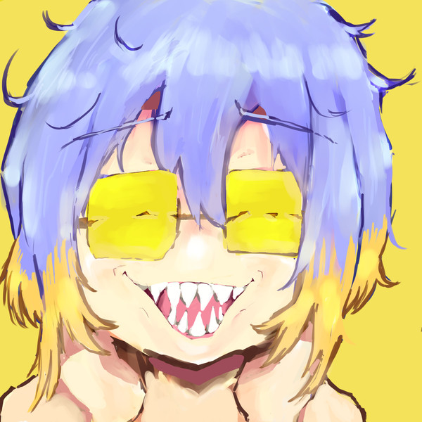 Ai美濃津 白手帳 さんのイラスト ニコニコ静画 イラスト