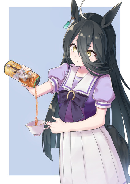 どれだけ待つしてもたきおんのぞーんがでないおもったです