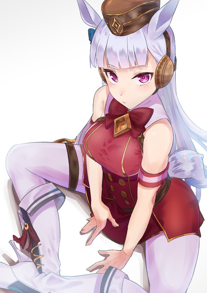 ごるどしっぷちゃんさいこう