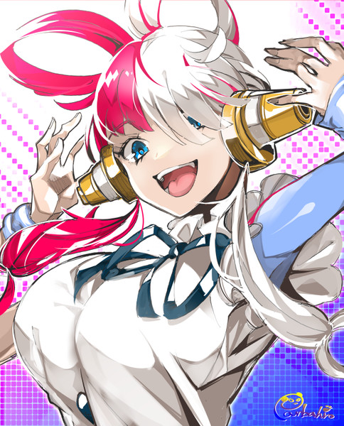 新着商品 ファンアート(ワンピース)あい様・専用商品 アート/写真