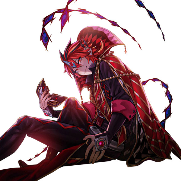 遊戯王 デスピアの導化アルベル 25th クオシク 絵違い