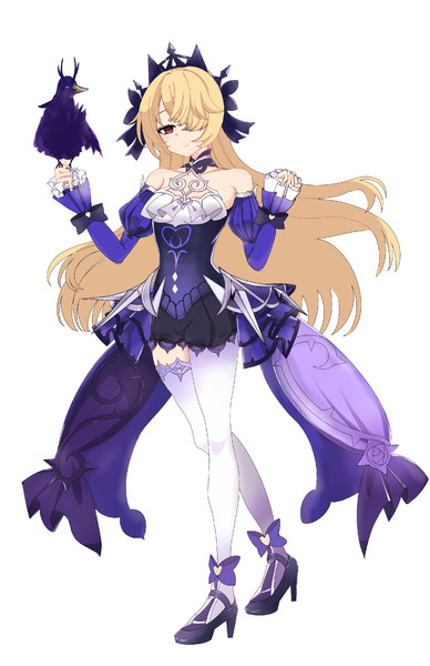 ★原神Impact★フィッシュル★そんひょん★特大バスタオル★ハイパーレア★ 原神】 フィッシュル バスタオル シークレット - メルカリ