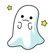 ハロウィンおばけ フリー素材あそび さんのイラスト ニコニコ静画 イラスト