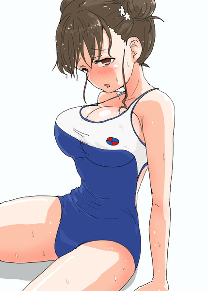 リンちゃん