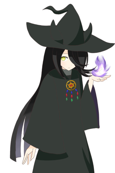 マンハッタンカフェ ポートレート 竜の子 さんのイラスト ニコニコ静画 イラスト