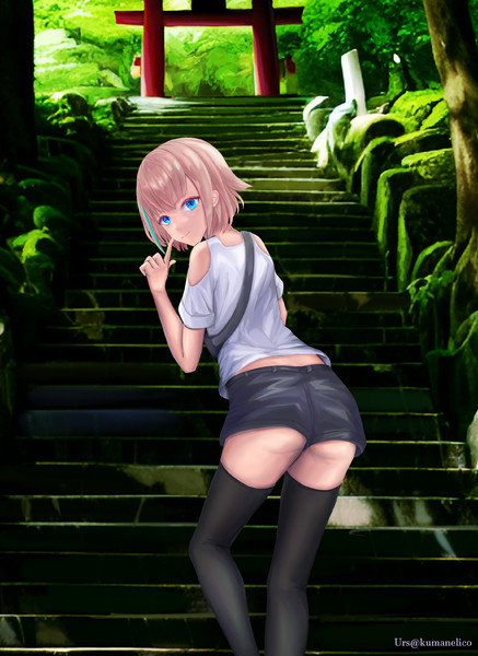 天ちゃんおたおめ