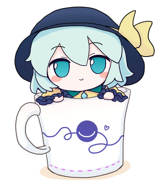 Hi