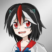 ポール バラス 中信 さんのイラスト ニコニコ静画 イラスト