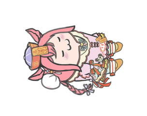 デジ巻タルチノフ