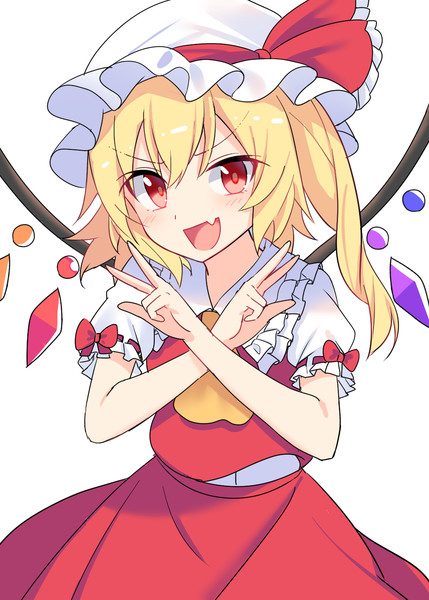 フランちゃん1位おめでとう Eo Skeb再開 さんのイラスト ニコニコ静画 イラスト
