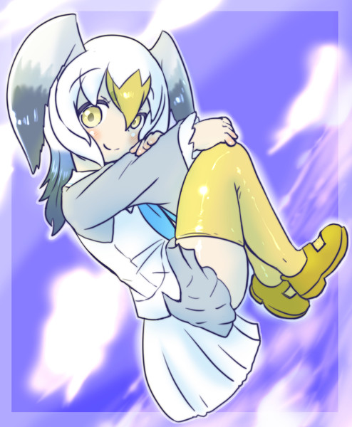 うみ