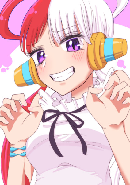 「負け惜しみ〜っ」