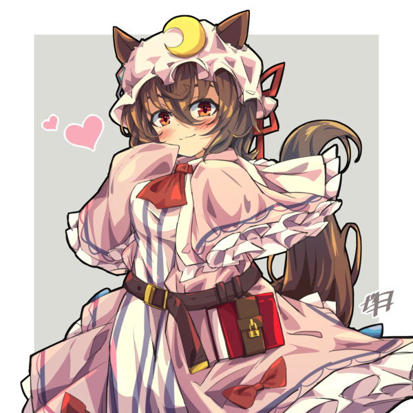 コスプレタキオン