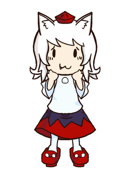 Cookie Awoo