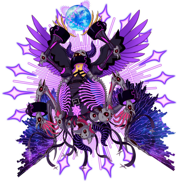 お買得】 ホロライブ ラプラス asakusa.sub.jp