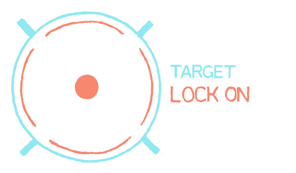 さあ、ろうそくを吹き消して