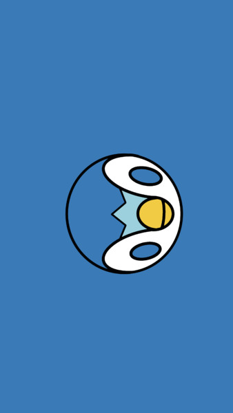 ポッチャマ わあああ さんのイラスト ニコニコ静画 イラスト