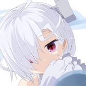 ニコニコ静画 イラスト