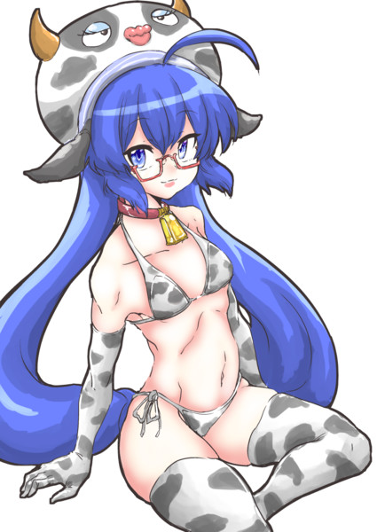 ウナちゃんウキウキウェンズデー